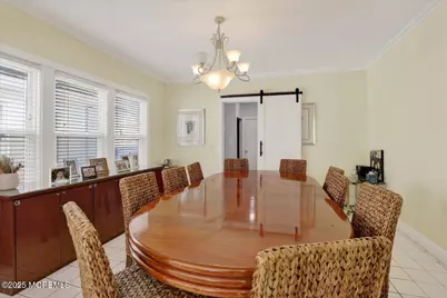 57 Hathaway Avenue, Deal, NJ 07723 - Photo 11