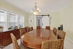 57 Hathaway Ave, Deal, NJ 07723 - Photo 11