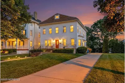 57 Hathaway Avenue, Deal, NJ 07723 - Photo 1