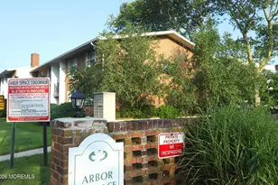 735 Greens Ave, Long Branch, NJ 07740 - Photo 1