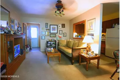 735 Greens Avenue #15B, Long Branch, NJ 07740 - Photo 3