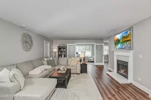 520 Waters Edge Dr, Toms River Township, NJ 08753 - Photo 3