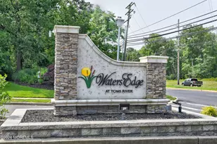 520 Waters Edge Dr, Toms River Township, NJ 08753 - Photo 29
