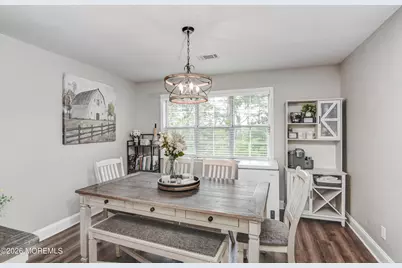 520 Waters Edge Drive #520, Toms River Township, NJ 08753 - Photo 11