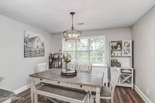 520 Waters Edge Dr, Toms River Township, NJ 08753 - Photo 11