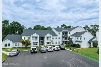 520 Waters Edge Drive #520, Toms River Township, NJ 08753 - Photo 25