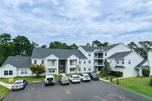 520 Waters Edge Dr, Toms River Township, NJ 08753 - Photo 25