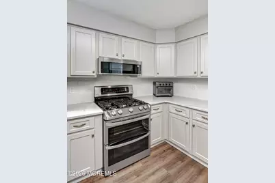520 Waters Edge Drive #520, Toms River Township, NJ 08753 - Photo 9