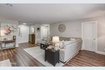 520 Waters Edge Drive #520, Toms River Township, NJ 08753 - Photo 5