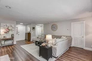 520 Waters Edge Dr, Toms River Township, NJ 08753 - Photo 5