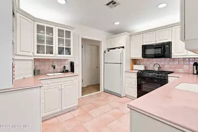 504 Union Lane, Brielle, NJ 08730 - Photo 17