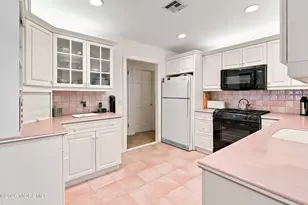 504 Union Ln, Brielle, NJ 08730 - Photo 17