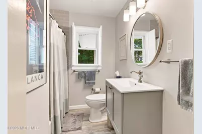 504 Union Lane, Brielle, NJ 08730 - Photo 25