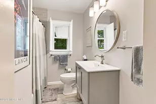 504 Union Ln, Brielle, NJ 08730 - Photo 25