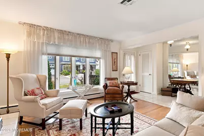 504 Union Lane, Brielle, NJ 08730 - Photo 9
