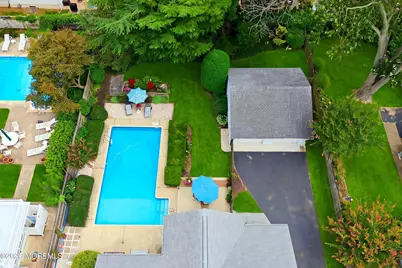 504 Union Lane, Brielle, NJ 08730 - Photo 5