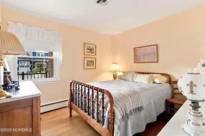 504 Union Lane, Brielle, NJ 08730 - Photo 23