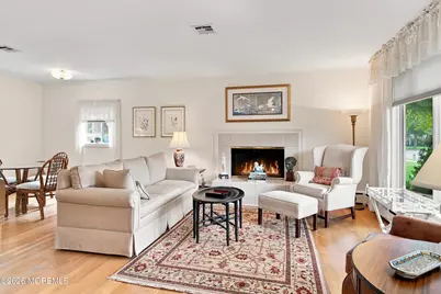 504 Union Lane, Brielle, NJ 08730 - Photo 11
