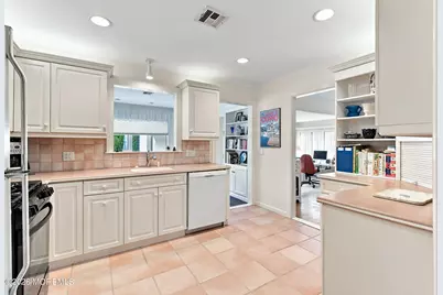504 Union Lane, Brielle, NJ 08730 - Photo 15