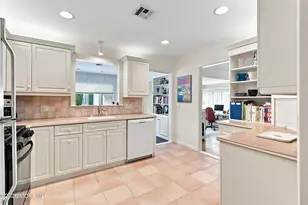 504 Union Ln, Brielle, NJ 08730 - Photo 15