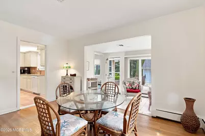 504 Union Lane, Brielle, NJ 08730 - Photo 13