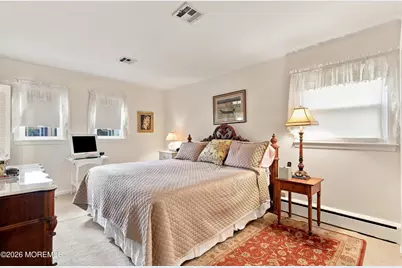 504 Union Lane, Brielle, NJ 08730 - Photo 21