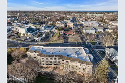 33 Union Avenue #308, Manasquan, NJ 08736 - Photo 47