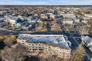 33 Union Ave, Manasquan, NJ 08736 - Photo 47