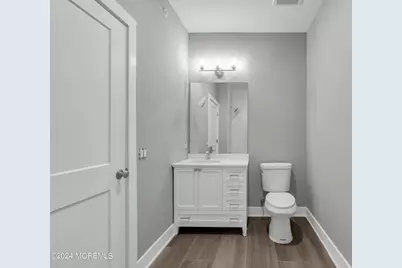 33 Union Avenue #308, Manasquan, NJ 08736 - Photo 37