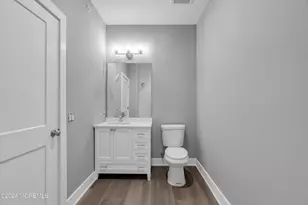 33 Union Ave, Manasquan, NJ 08736 - Photo 37