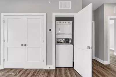 33 Union Avenue #308, Manasquan, NJ 08736 - Photo 27
