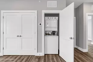 33 Union Ave, Manasquan, NJ 08736 - Photo 27