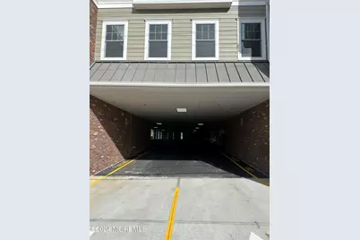 33 Union Avenue #308, Manasquan, NJ 08736 - Photo 53
