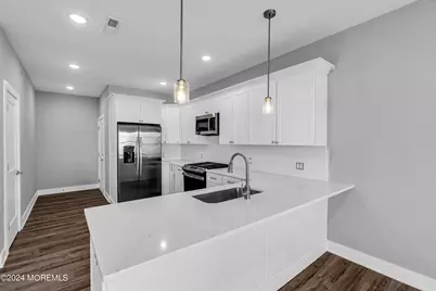33 Union Avenue #308, Manasquan, NJ 08736 - Photo 11