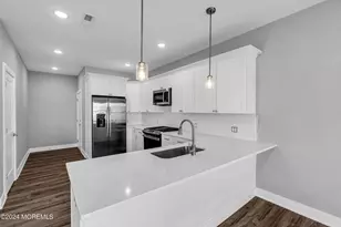 33 Union Ave, Manasquan, NJ 08736 - Photo 11