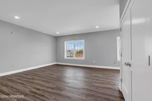 33 Union Ave, Manasquan, NJ 08736 - Photo 15
