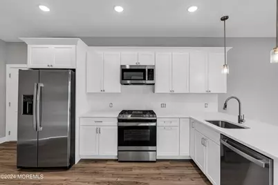 33 Union Avenue #308, Manasquan, NJ 08736 - Photo 41