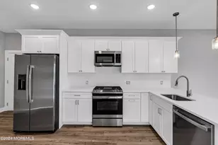 33 Union Ave, Manasquan, NJ 08736 - Photo 41