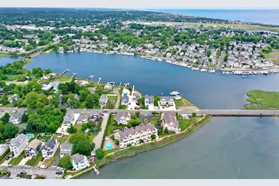 33 Union Avenue #308, Manasquan, NJ 08736 - Photo 33