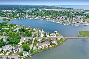 33 Union Ave, Manasquan, NJ 08736 - Photo 33