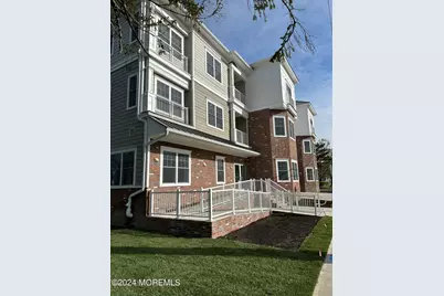 33 Union Avenue #308, Manasquan, NJ 08736 - Photo 51