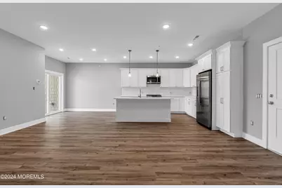 33 Union Avenue #308, Manasquan, NJ 08736 - Photo 29