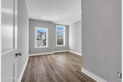 33 Union Avenue #308, Manasquan, NJ 08736 - Photo 23