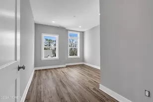 33 Union Ave, Manasquan, NJ 08736 - Photo 23