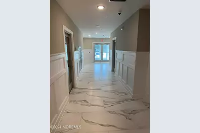 33 Union Avenue #308, Manasquan, NJ 08736 - Photo 55