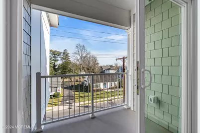 33 Union Avenue #308, Manasquan, NJ 08736 - Photo 35