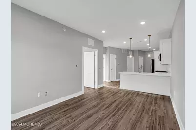 33 Union Avenue #308, Manasquan, NJ 08736 - Photo 43