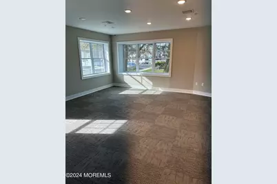 33 Union Avenue #308, Manasquan, NJ 08736 - Photo 59