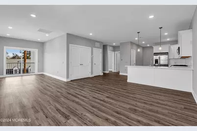 33 Union Avenue #308, Manasquan, NJ 08736 - Photo 17