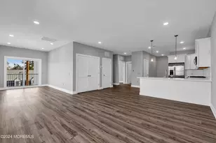 33 Union Ave, Manasquan, NJ 08736 - Photo 17